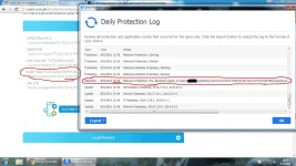 paranoid.webp
