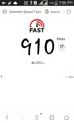 Screenshot_2016-08-05-19-55-38.webp