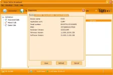 serial #.webp serial #.webp