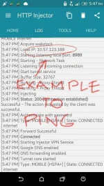 Screenshot_20160805-174725_1_1.webp