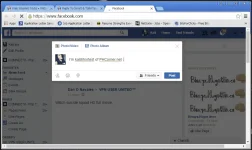 aaaa.webp