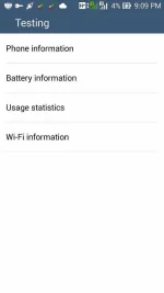 Screenshot_2016-08-05-21-09-28.webp