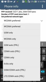 Screenshot_2016-08-05-21-14-47.webp