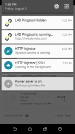 Screenshot_20160805-195848.webp