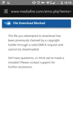 Screenshot_2016-08-05-22-18-35.webp