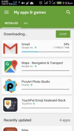 Screenshot_2016-08-03-14-53-09.webp