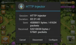 Screenshot_2016-07-19-15-26-41.webp