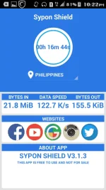 Screenshot_2016-08-04-22-22-13.webp