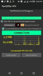 Screenshot_2016-08-05-22-52-27.webp