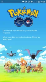 Screenshot_2016-08-05-22-06-42.webp