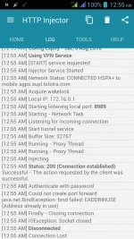 Screenshot_2016-08-06-00-55-31.webp