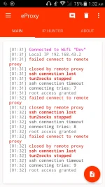 Screenshot_2016-08-06-01-32-15.webp
