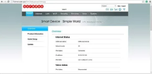 STC ooredoo.webp