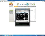 retest.webp