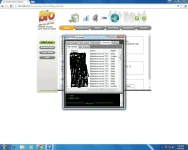 retest2.webp