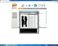 retest3.webp
