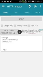 Screenshot_2016-08-06-07-26-30.webp