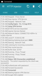 Screenshot_2016-08-06-07-27-00.webp