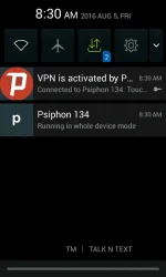 Screenshot_2016-08-05-08-30-45.webp
