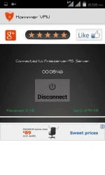Screenshot_2016-08-06-08-58-25.webp