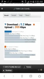 Screenshot_2016-08-06-09-30-11.webp