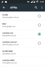 Screenshot_2016-08-04-22-28-37.webp