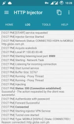 Screenshot_2016-08-04-22-28-10.webp