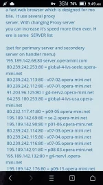 Screenshot_2016-08-06-09-49-44.webp