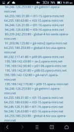 Screenshot_2016-08-06-09-49-51.webp