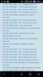 Screenshot_2016-08-06-09-49-58.webp
