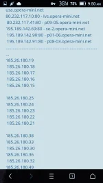 Screenshot_2016-08-06-09-50-06.webp