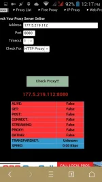 Screenshot_2016-08-06-12-17-44.webp