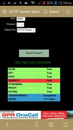 Screenshot_2016-08-06-12-16-49.webp