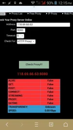 Screenshot_2016-08-06-12-15-21.webp