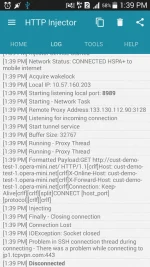 Screenshot_2016-08-06-13-39-17.webp