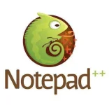 Notepad++.webp