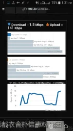 Screenshot_2016-08-06-13-31-43.webp