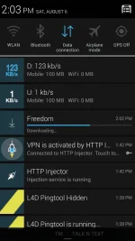 Screenshot_2016-08-06-14-03-08.webp
