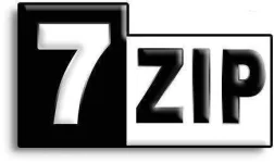 7-zip.webp 7-zip.webp