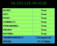 Capture.webp