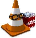 vlc.jpg vlc.jpg