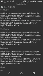Screenshot_2016-08-06-14-54-03.webp