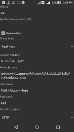 Screenshot_2016-08-06-14-54-09.webp