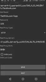 Screenshot_2016-08-06-14-54-14.webp