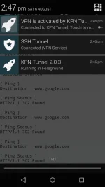 Screenshot_2016-08-06-14-47-21.webp