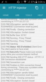 Screenshot_2016-08-06-15-04-03.webp Screenshot_2016-08-06-15-04-03.webp