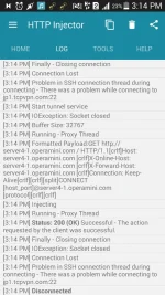 Screenshot_2016-08-06-15-14-58.webp