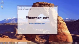 transparent notepad1.webp transparent notepad1.webp
