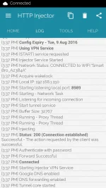 Screenshot_2016-08-06-15-37-24.webp