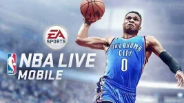 nba live.webp